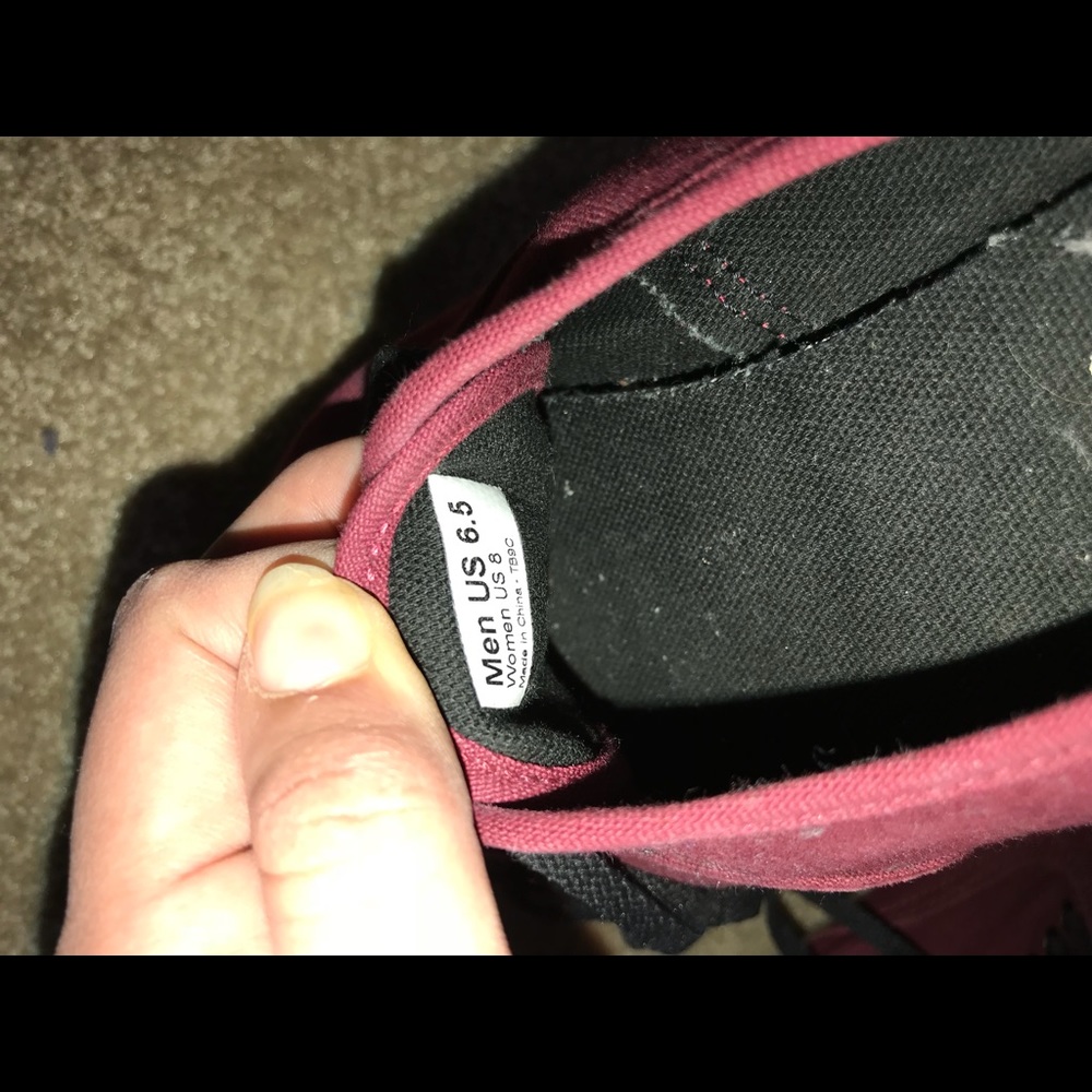 SOLD - Picture 4 of 4